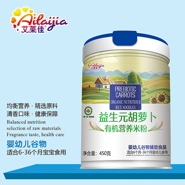  ���R������Ԫ���}���ЙC(j��)�I�B(y��ng)�׷� Ͱ�b