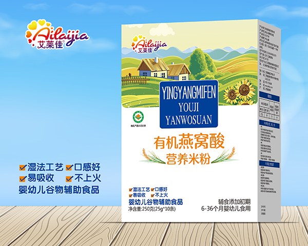  ���R���ЙC(j��)��C��I�B(y��ng)�׷� ���b