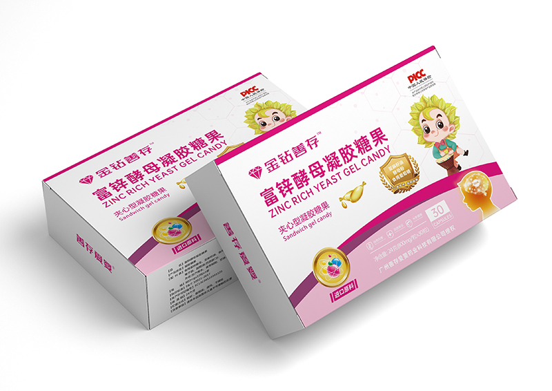  ���@�ƴ渻�\��ĸ���z�ǹ�