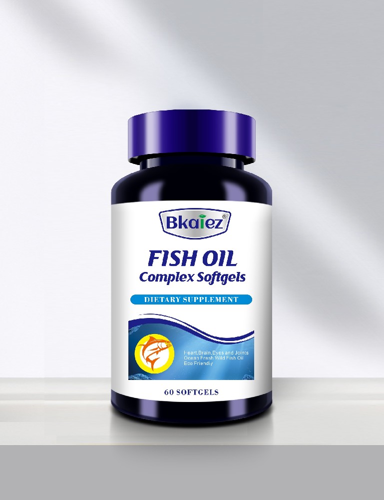 Bkaiez貝凱茲深海魚(yú)油.jpg Bkaiez貝凱茲深海魚(yú)油.jpg