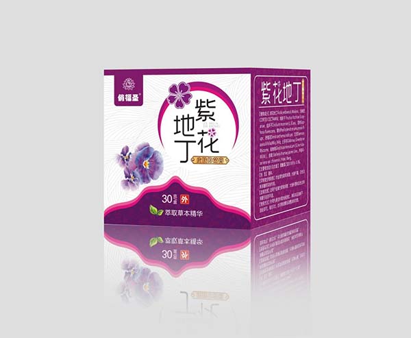 �θ�ʥ®�ϻ��ض�Ƥ�w�־�����ô�������Æ���