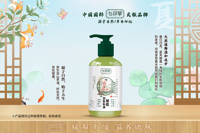 ������ϙ읙(r��n)�w��