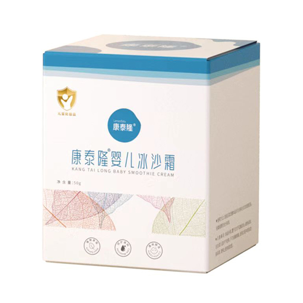 康泰隆嬰兒冰沙霜50g.jpg 康泰隆嬰兒冰沙霜50g.jpg