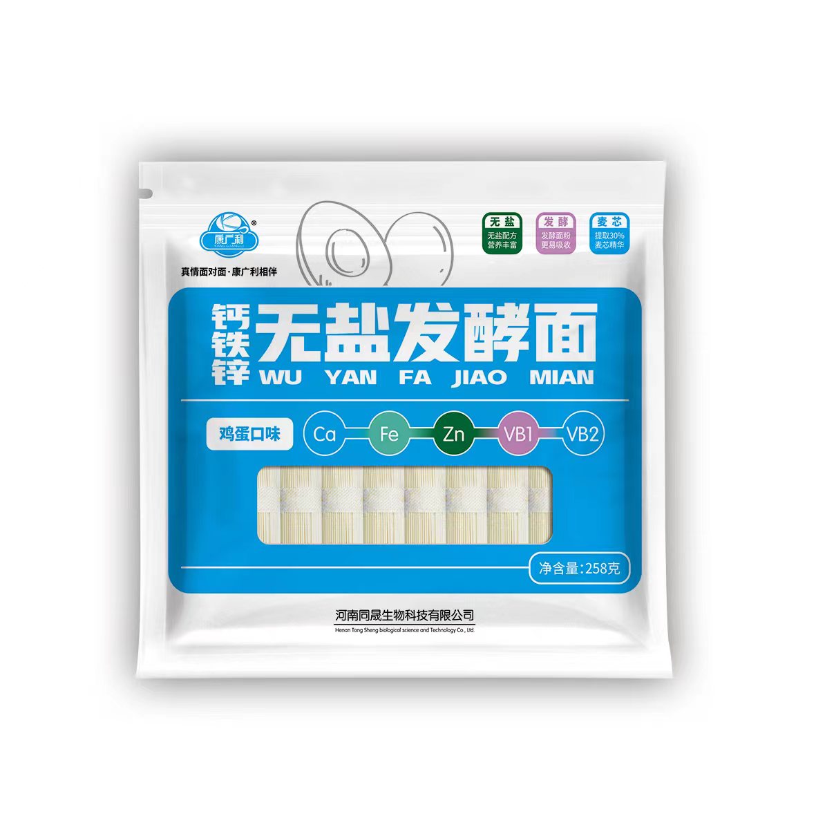  ���V���}�F�\�o(w��)�}�l(f��)���� �u����ζ