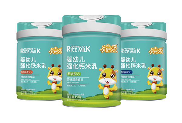 多嘉愛(ài)鈣鐵鋅米乳.jpg 多嘉愛(ài)鈣鐵鋅米乳.jpg