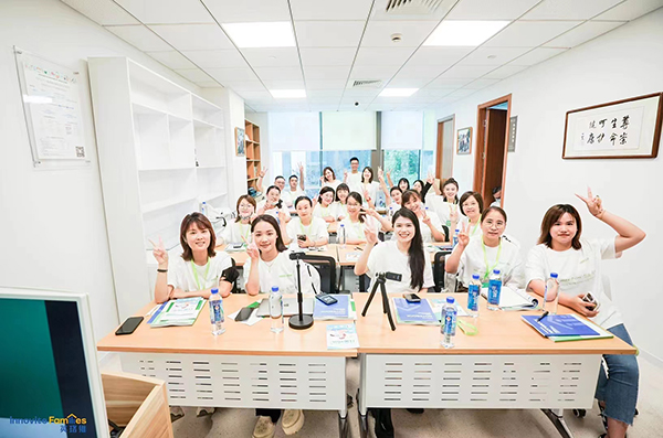 英珞維兒童過敏專題醫(yī)學科研班 (5).jpg 英珞維兒童過敏專題醫(yī)學科研班 (5).jpg