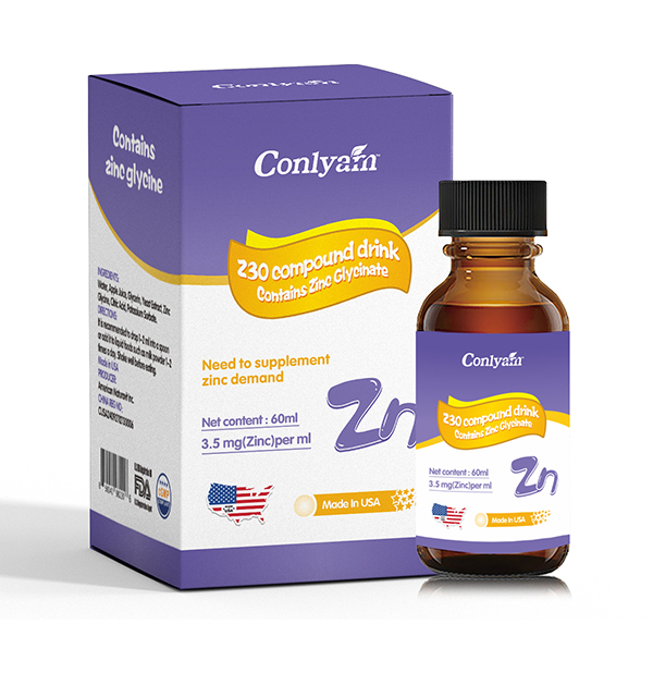 ���RķZ30��(f��)���Ʒ(���\)��ô��������ܴ��ܚgӭ��