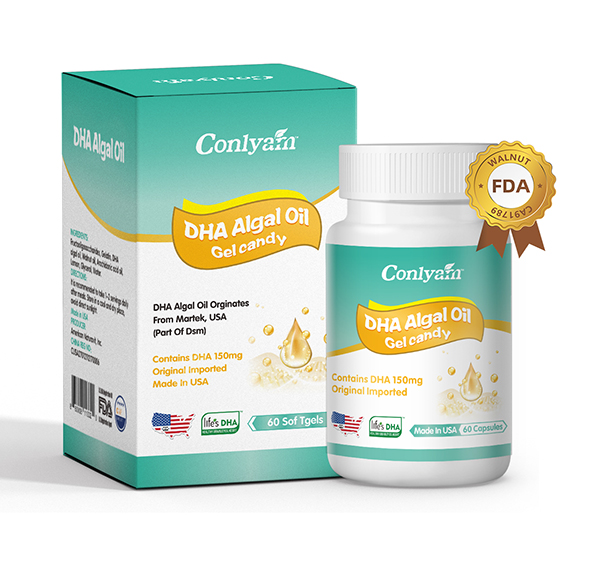 ���RķDHA�������z�ǹ���ô�ӣ���ʲô���c(di��n)��