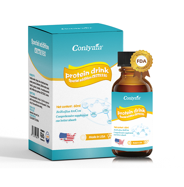 ���Rķ��(f��)�ϵ����Ʒ �˴���ĳɷ֞���L(zh��ng)��(qi��ng)����