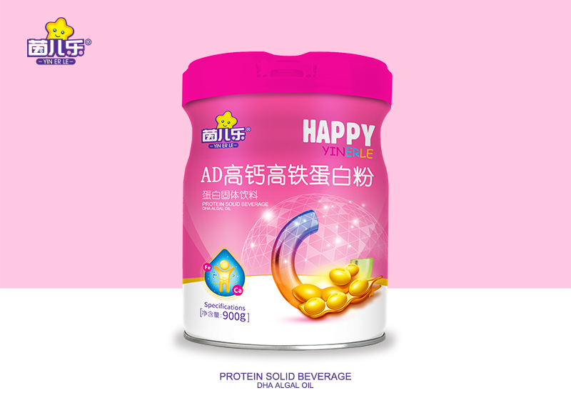 茵兒樂(lè)AD高鈣高鐵蛋白粉.jpg