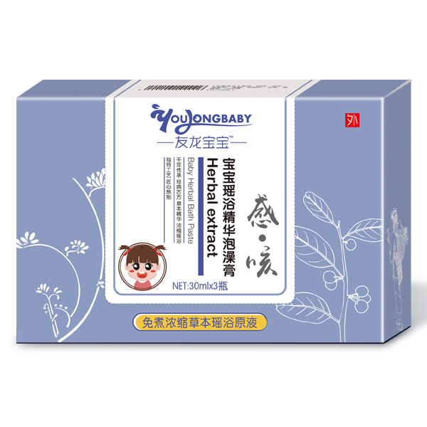 ��ԡ����(d��ng)�r(sh��)������������ԡ�ذ���(l��i)�u��������؛��(y��u)�x