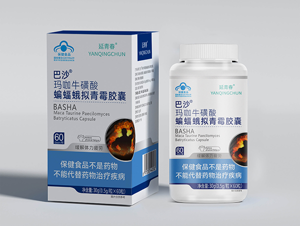  ���ഺ��ɳ���������������M��ù�z��