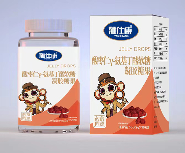  ���˿��ᗗ�ʦ�-��������ܛ�����z�ǹ�