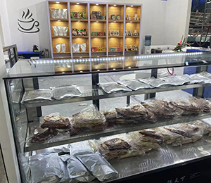  չ��(hu��)�����D2