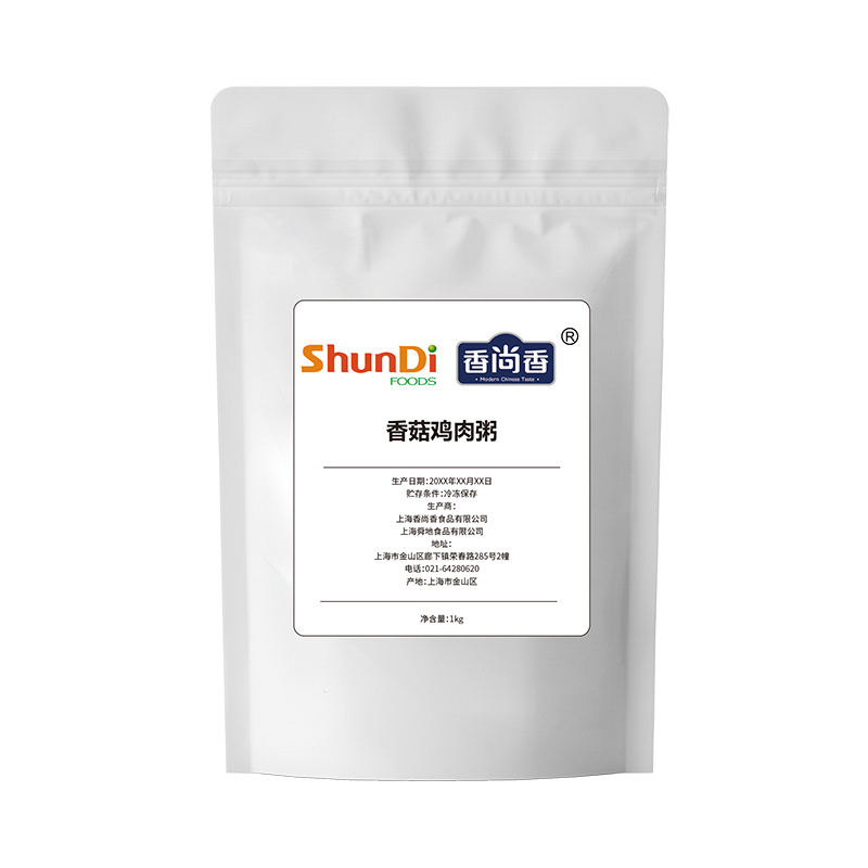 香菇雞肉粥袋裝.jpg 香菇雞肉粥袋裝.jpg