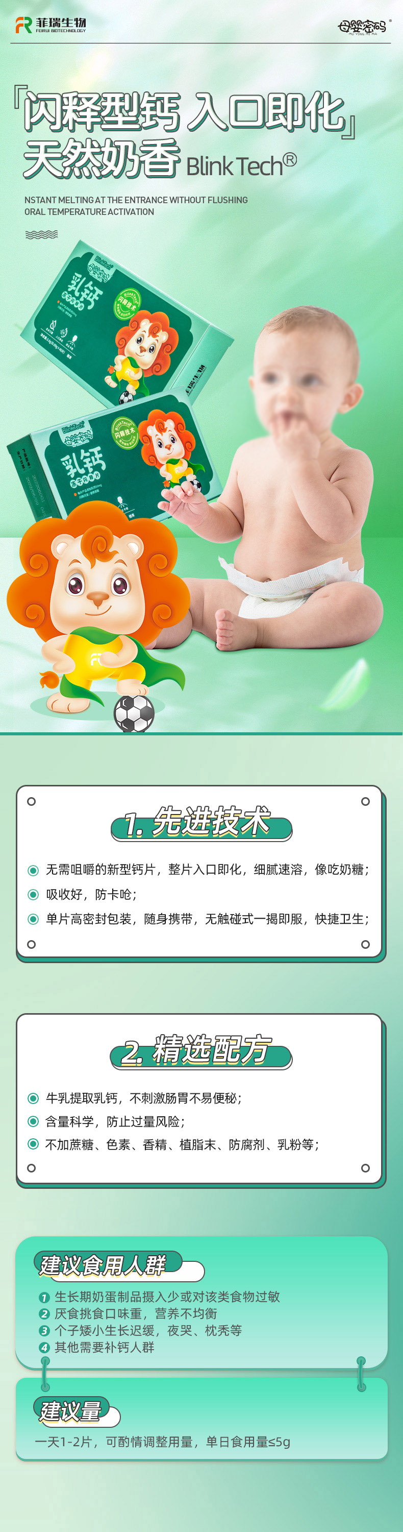 ĸ���ܴa���}�����W�Ƭ��ô�ӣ��a(b��)�}�����Ն���