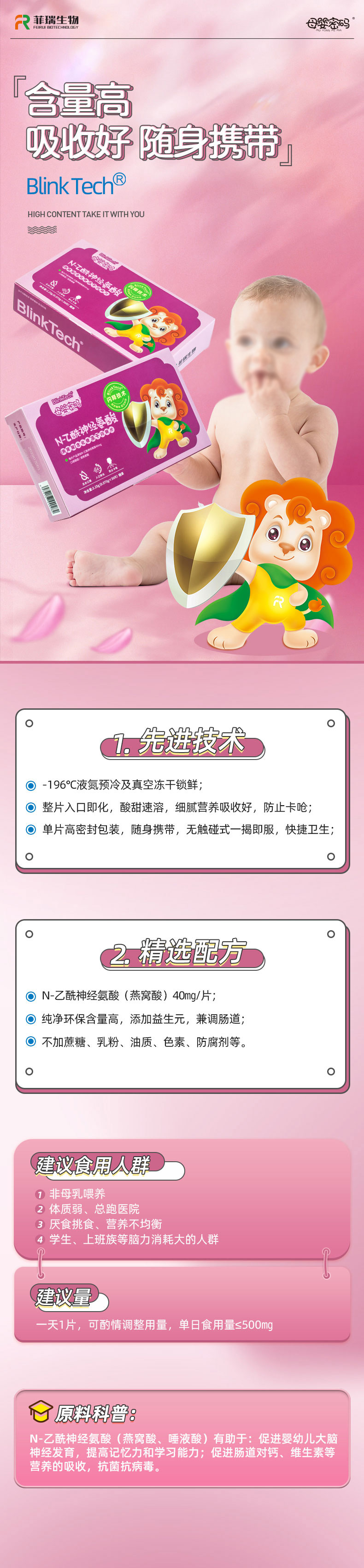 ĸ���ܴaN-������(j��ng)��������W�Ƭ��ô������ʲô���c(di��n)��