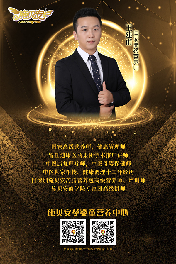 ������ ���Ҹ߼��I�B(y��ng)��.jpg