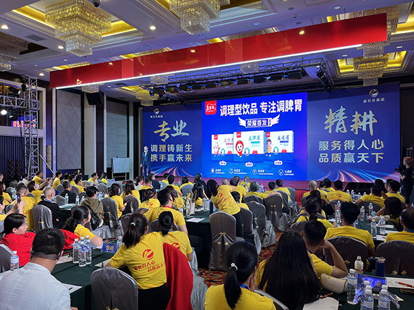 ��ؐ�����F(tu��n)2022�꡶�{(di��o)������ ���(sh��)���������}��(hu��)�h1.jpg