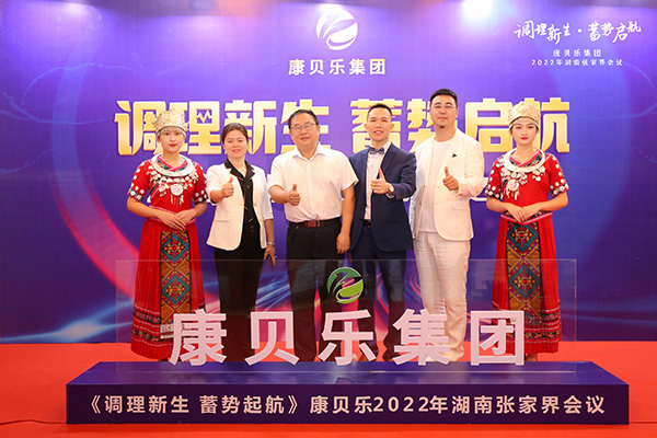 ��ؐ�����F(tu��n)2022���{(di��o)������ ���(sh��)���������}��(hu��)�h3.jpg