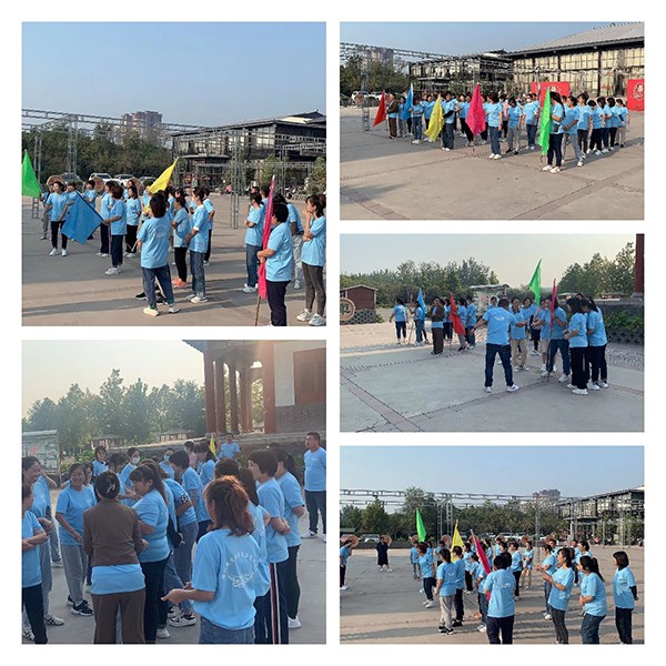 施貝安第128屆精英交流會1.jpg 施貝安第128屆精英交流會1.jpg