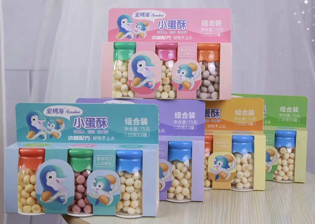 愛(ài)媽海小蛋酥.jpg 愛(ài)媽海小蛋酥.jpg