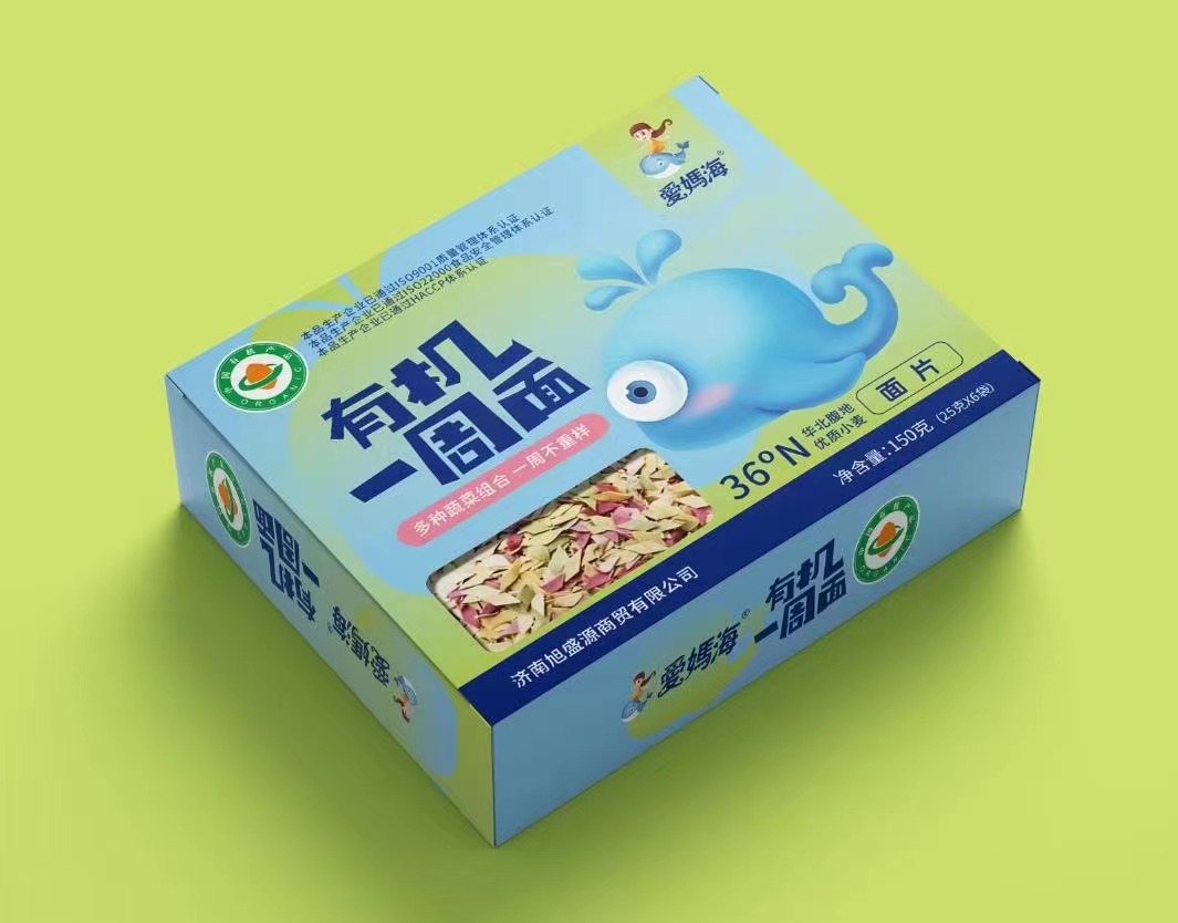 愛媽海有機一周面-面片.jpg 愛媽海有機一周面-面片.jpg