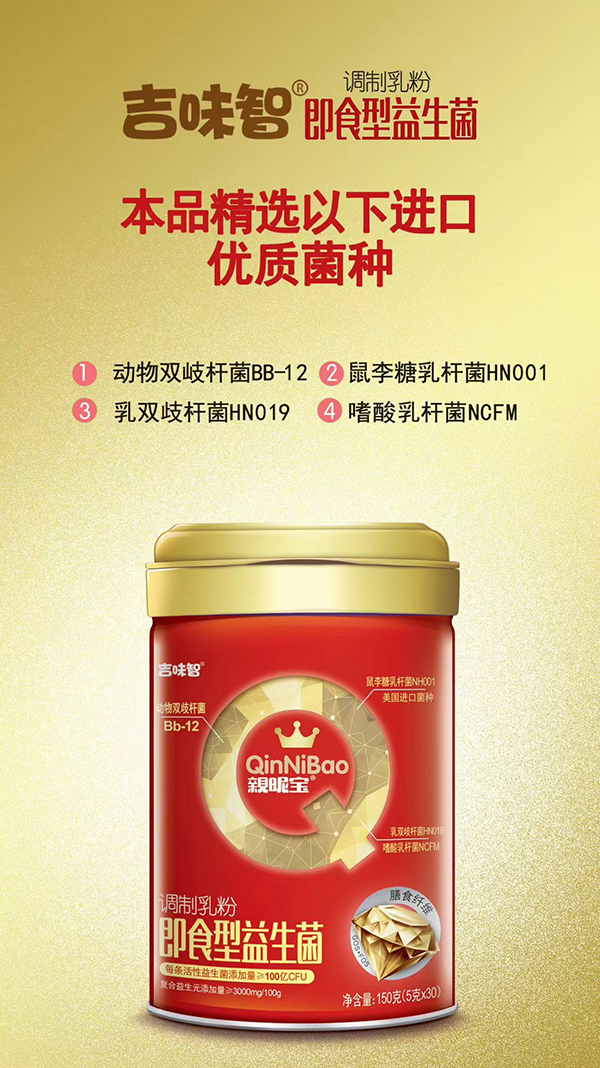 ��ζ���H�ǌ���ʳ���������{(di��o)����ۏ�(qi��ng)���x�ܽK����؛�����e(cu��)�^(gu��)