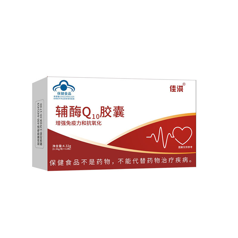 �oøQ10�z���N�ƶ����Ұ��ռѺ� Դ�^�S�҃r�񹫵��|����