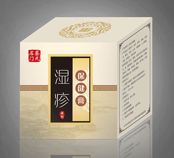 �������T(m��n)�������