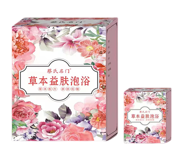 �������T�ݱ����w��ԡ