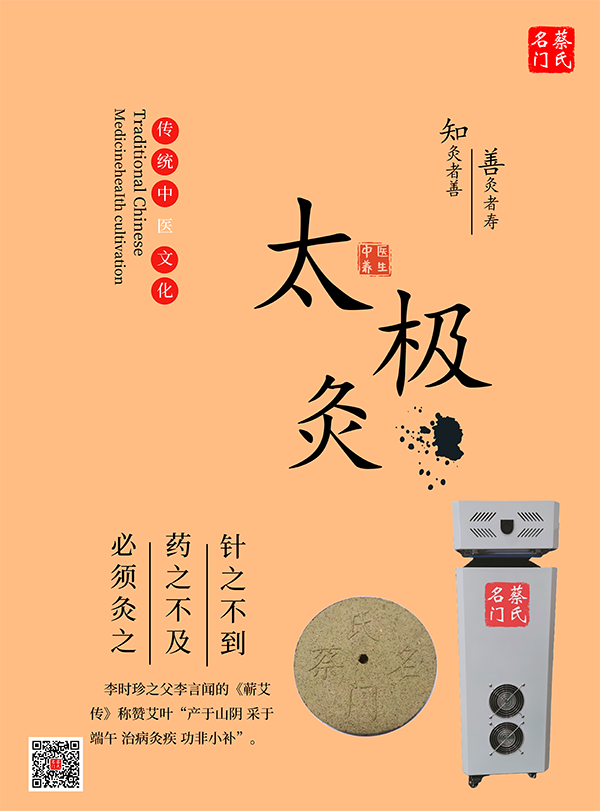  �������T̫�O��1