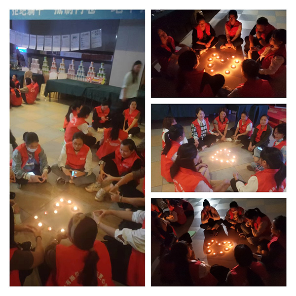 施貝安兒科醫(yī)學(xué)營(yíng)養(yǎng)研修班130期(玉林站)7.jpg 施貝安兒科醫(yī)學(xué)營(yíng)養(yǎng)研修班130期(玉林站)7.jpg