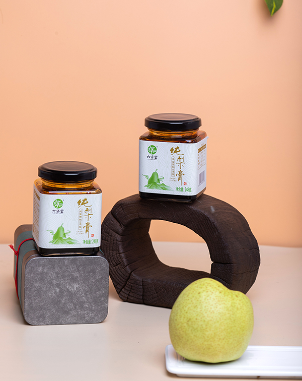 六分堂純梨膏248克7.jpg