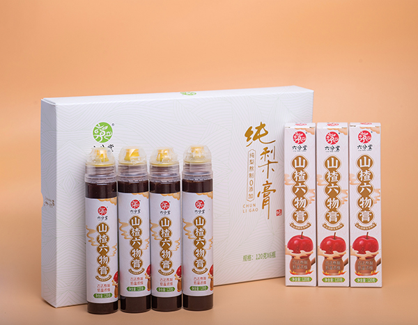 ������ɽ������