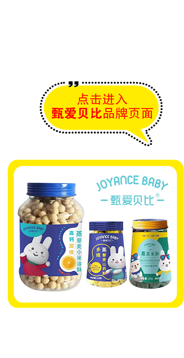 �c(di��n)���M(j��n)�����(��i)ؐ��Ʒ�ƌ�(zhu��n)�}