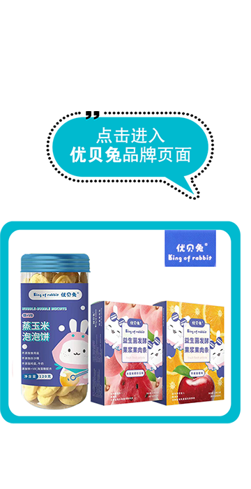 �c(di��n)���M(j��n)�냞(y��u)ؐ��Ʒ�ƌ�(zhu��n)�}