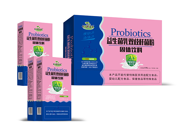 ��(chu��ng)���������������p��U���� �����b.jpg