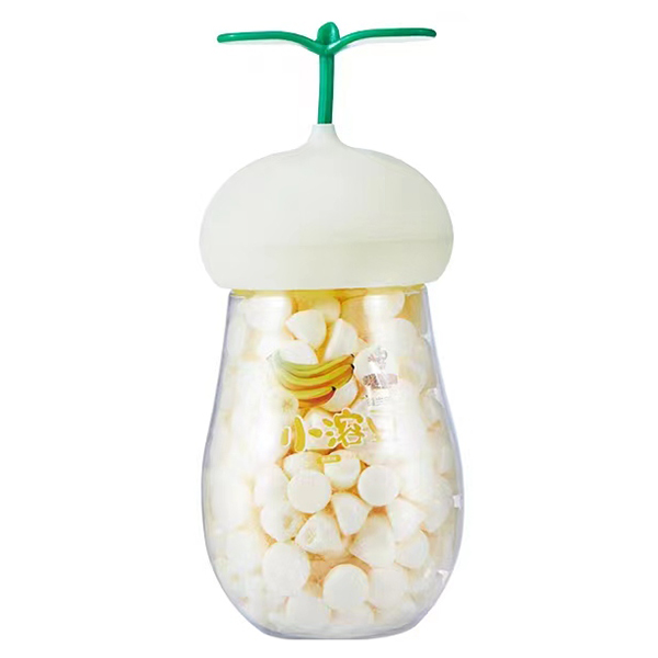 �ߵ�¹����ԪС�ܶ� (2).jpg