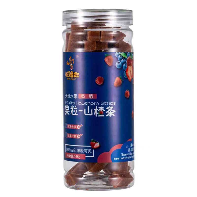 斑迪鹿果粒山楂條 草莓.jpg