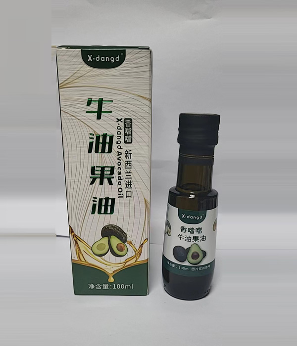 香噹噹牛油果油.jpg 香噹噹牛油果油.jpg