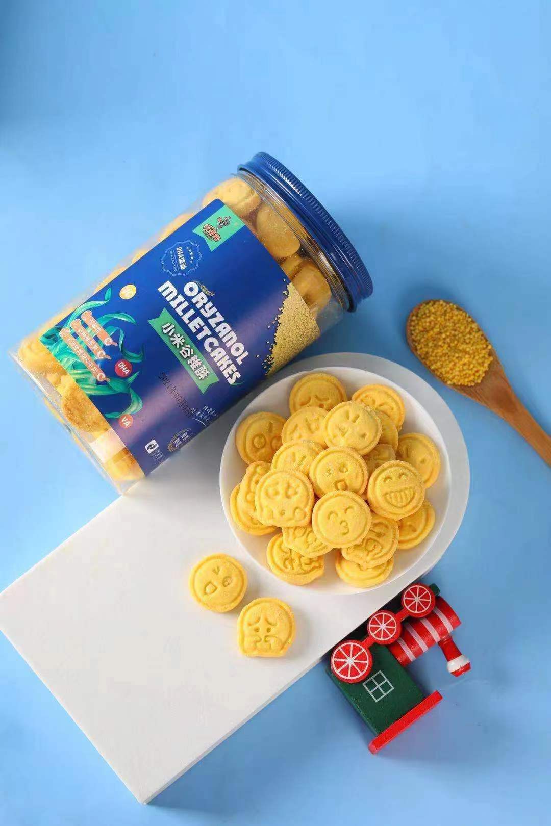 斑迪鹿小米谷維酥 DHA藻油.jpg