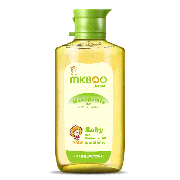 米奇寶寶寶金露水.jpg 米奇寶寶寶金露水.jpg