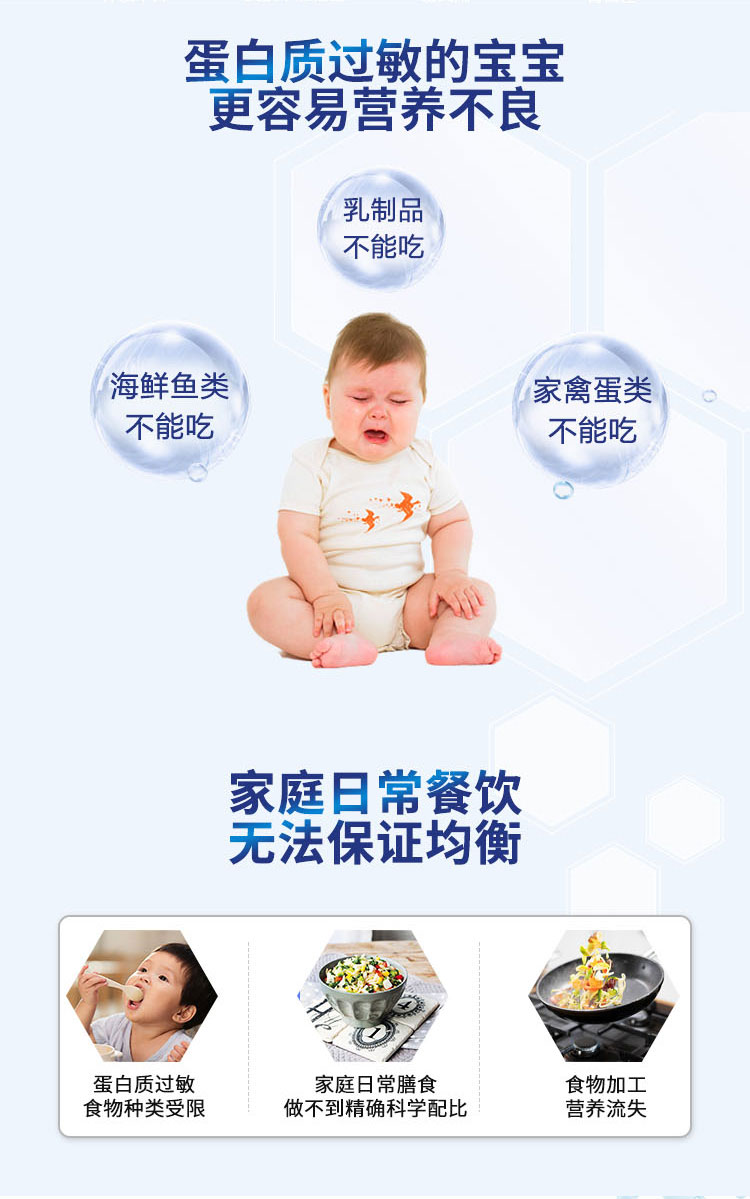 福格森嬰幼兒多種維生素礦物質(zhì)營養(yǎng)包詳情頁_05.jpg