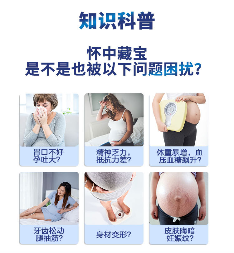 福格森280孕婦營養(yǎng)包詳情頁_04.jpg