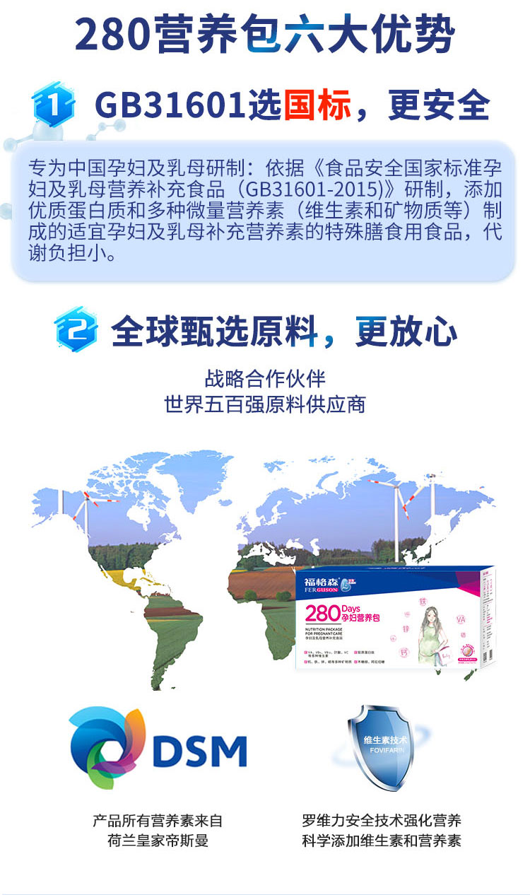 福格森280孕婦營養(yǎng)包詳情頁_08.jpg