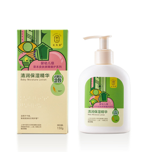  �������坙(r��n)�����A¶150g