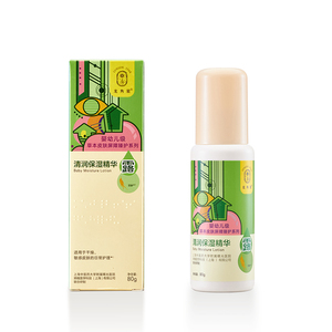  �������坙(r��n)�����A¶80g