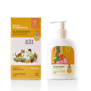 �������̝�(r��n)�����A�� ������Ф��.jpg