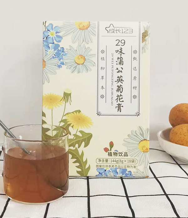 成長123 29味蒲公英菊花膏2.jpg 成長123 29味蒲公英菊花膏2.jpg